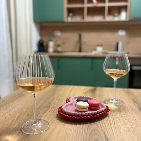 Park View Σαντάνσκι