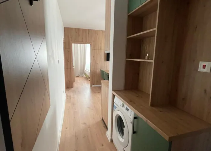 Park View * Sandanski