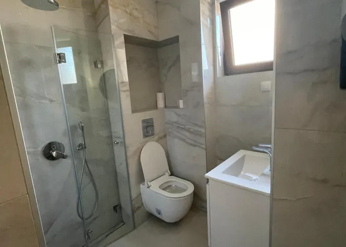 Park View * Sandanski